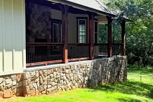 401 Holland Rd, Simpsonville, SC 29681 - Photo 6