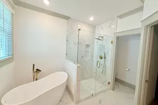 401 Holland Rd, Simpsonville, SC 29681 - Photo 30