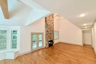 401 Holland Rd, Simpsonville, SC 29681 - Photo 26