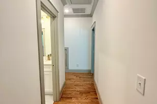 401 Holland Rd, Simpsonville, SC 29681 - Photo 46