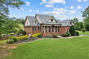 185 Meadow Brook Ln, Pickens, SC 29671 - Photo 34