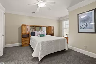 185 Meadow Brook Ln, Pickens, SC 29671 - Photo 30