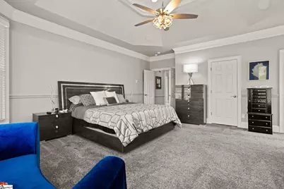 185 Meadow Brook Lane, Pickens, SC 29671 - Photo 24