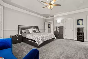 185 Meadow Brook Ln, Pickens, SC 29671 - Photo 24