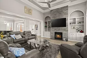 185 Meadow Brook Ln, Pickens, SC 29671 - Photo 6