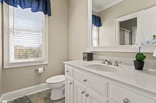 185 Meadow Brook Ln, Pickens, SC 29671 - Photo 20