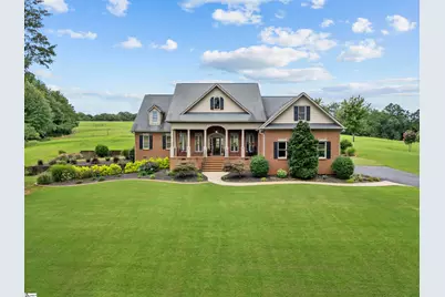 185 Meadow Brook Lane, Pickens, SC 29671 - Photo 1