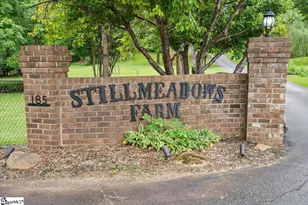 185 Meadow Brook Ln, Pickens, SC 29671 - Photo 46