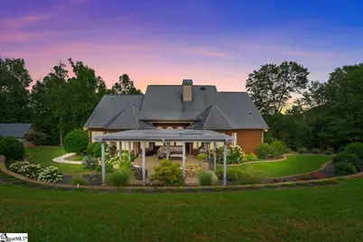 185 Meadow Brook Lane, Pickens, SC 29671 - Photo 48