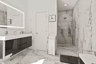 185 Meadow Brook Ln, Pickens, SC 29671 - Photo 26