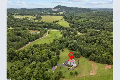 185 Meadow Brook Lane, Pickens, SC 29671 - Photo 2