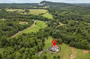 185 Meadow Brook Ln, Pickens, SC 29671 - Photo 2