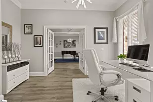 185 Meadow Brook Ln, Pickens, SC 29671 - Photo 18