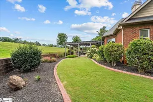 185 Meadow Brook Ln, Pickens, SC 29671 - Photo 42