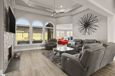 185 Meadow Brook Lane, Pickens, SC 29671 - Photo 10