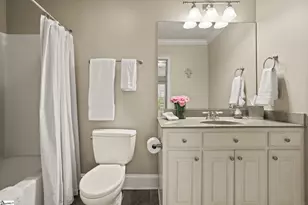 185 Meadow Brook Ln, Pickens, SC 29671 - Photo 32