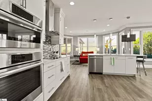 185 Meadow Brook Ln, Pickens, SC 29671 - Photo 14