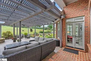 185 Meadow Brook Ln, Pickens, SC 29671 - Photo 38