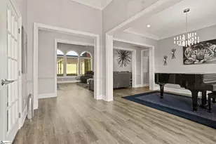 185 Meadow Brook Ln, Pickens, SC 29671 - Photo 8