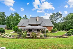 185 Meadow Brook Ln, Pickens, SC 29671 - Photo 36