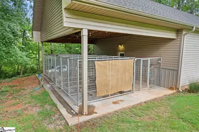 185 Meadow Brook Lane, Pickens, SC 29671 - Photo 44