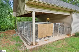 185 Meadow Brook Ln, Pickens, SC 29671 - Photo 44