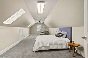 185 Meadow Brook Ln, Pickens, SC 29671 - Photo 28