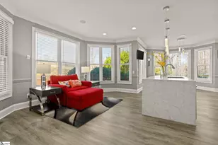 185 Meadow Brook Ln, Pickens, SC 29671 - Photo 12