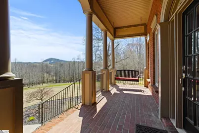 185 Meadow Brook Lane, Pickens, SC 29671 - Photo 4