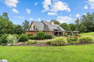 185 Meadow Brook Ln, Pickens, SC 29671 - Photo 40