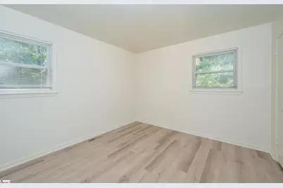 106 Carlton Court, Spartanburg, SC 29302 - Photo 16