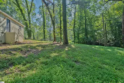 106 Carlton Court, Spartanburg, SC 29302 - Photo 30