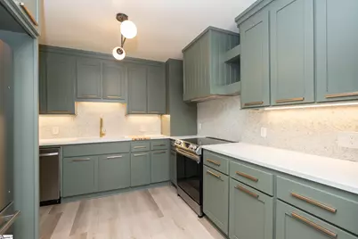 106 Carlton Court, Spartanburg, SC 29302 - Photo 12