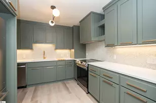 106 Carlton Ct, Spartanburg, SC 29302 - Photo 12