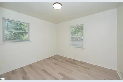 106 Carlton Court, Spartanburg, SC 29302 - Photo 20