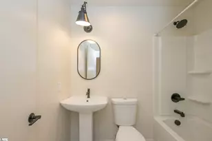 106 Carlton Ct, Spartanburg, SC 29302 - Photo 22