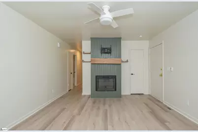 106 Carlton Court, Spartanburg, SC 29302 - Photo 4