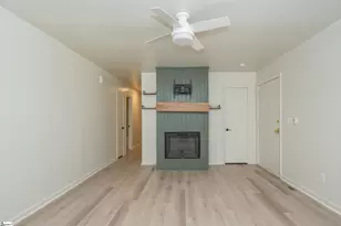 106 Carlton Ct, Spartanburg, SC 29302 - Photo 4