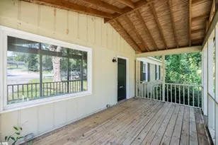 106 Carlton Ct, Spartanburg, SC 29302 - Photo 2