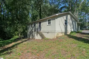 106 Carlton Ct, Spartanburg, SC 29302 - Photo 26