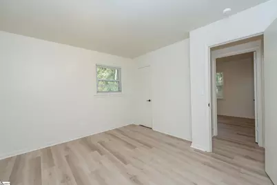 106 Carlton Court, Spartanburg, SC 29302 - Photo 18