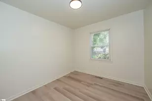 106 Carlton Ct, Spartanburg, SC 29302 - Photo 24