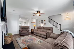 320 Valley Oak Dr, Belton, SC 29627 - Photo 6