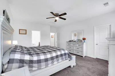 320 Valley Oak Drive, Belton, SC 29627 - Photo 16