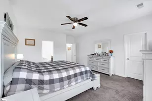 320 Valley Oak Dr, Belton, SC 29627 - Photo 16