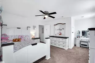 320 Valley Oak Dr, Belton, SC 29627 - Photo 20