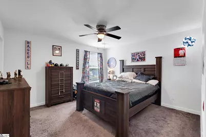 320 Valley Oak Drive, Belton, SC 29627 - Photo 22