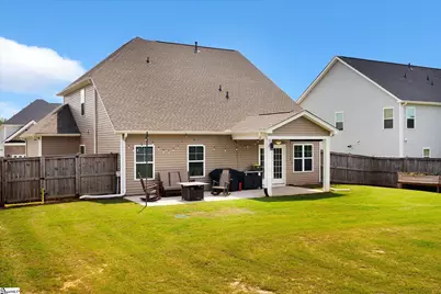 320 Valley Oak Drive, Belton, SC 29627 - Photo 28