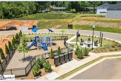 207 Indigo Park Place #Lot 23, Easley, SC 29642 - Photo 6