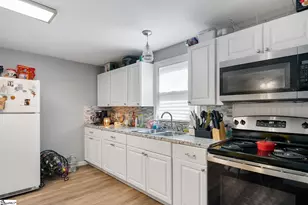 606 Hwy 29 Bypass, Anderson, SC 29621 - Photo 42